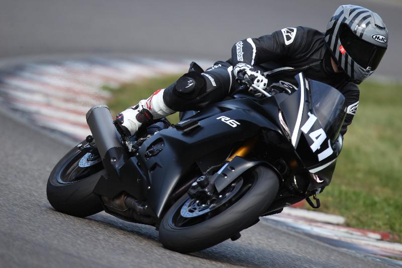 /Archiv-2019/65 02.09.2019 Plüss Moto Sport ADR/147